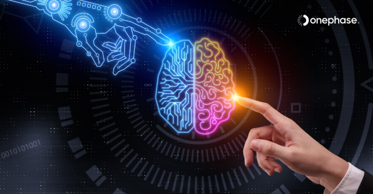 The New Rules of Software Strategy for High Growth Companies in 2026 (1)