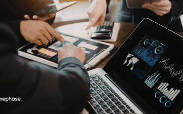 Where Strategy Meets Software