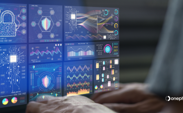 Beyond Implementation