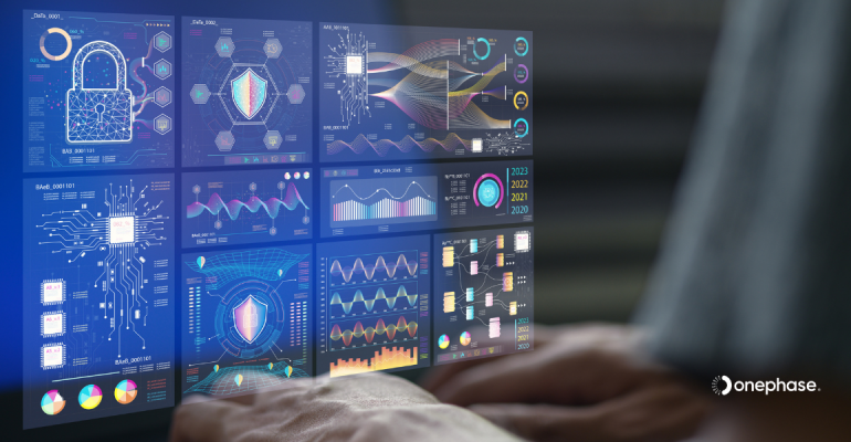 Beyond Implementation