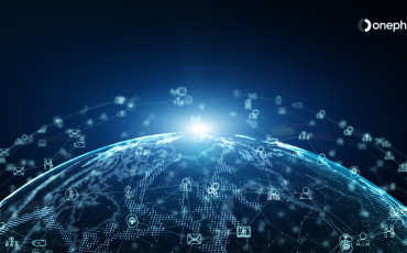 Digital Clarity in Business Technology.