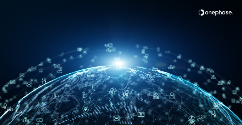 Digital Clarity in Business Technology.