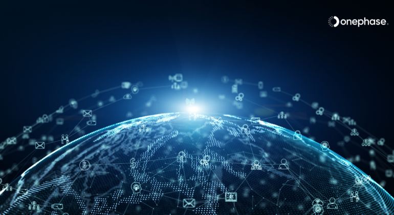 Digital Clarity in Business Technology.