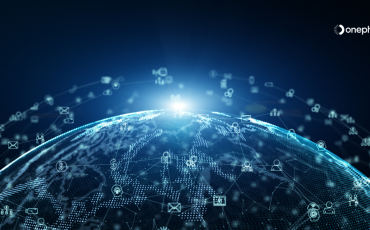 efficient-digital-growth-strategy