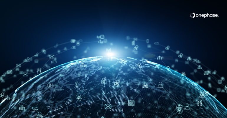 efficient-digital-growth-strategy