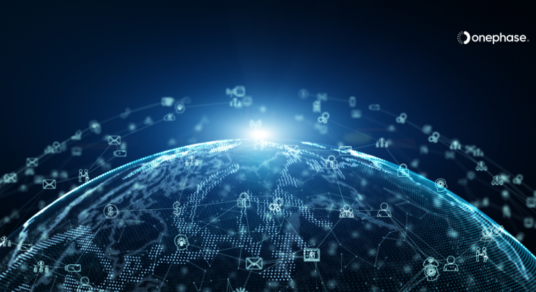 efficient-digital-growth-strategy