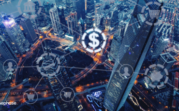 Banking System Integration Without Complexity