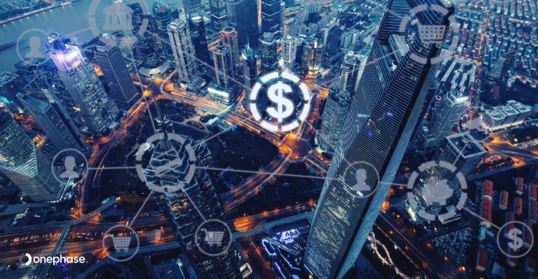 Banking System Integration Without Complexity