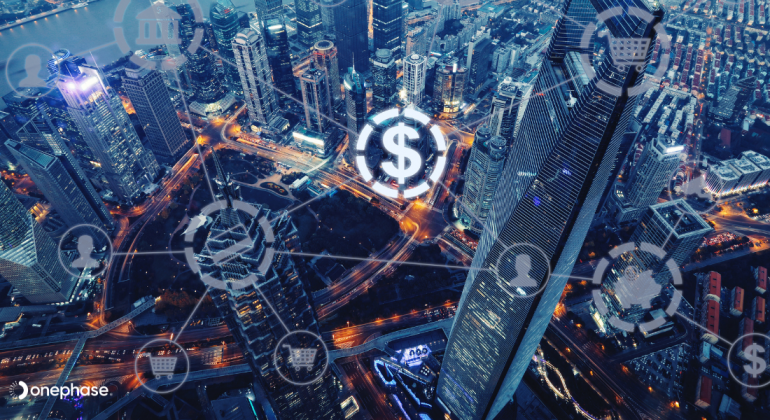 Banking System Integration Without Complexity