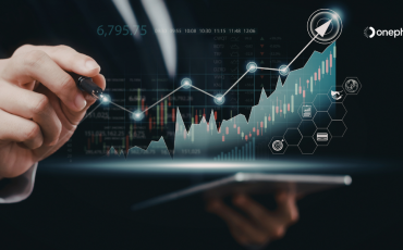 banking process automation