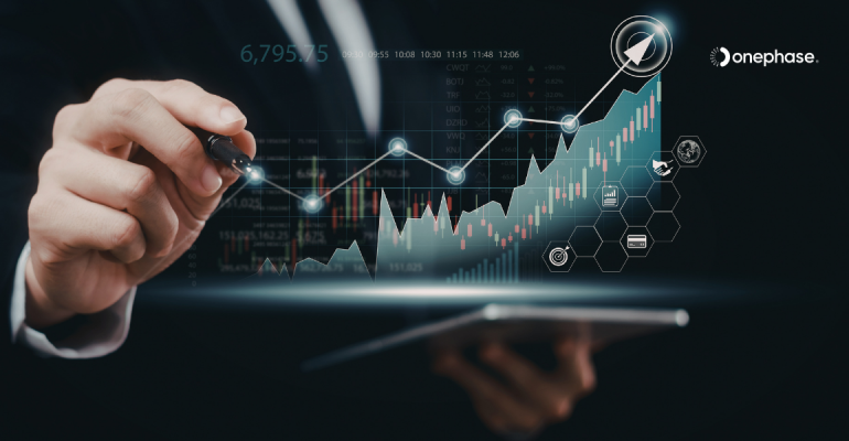 banking process automation