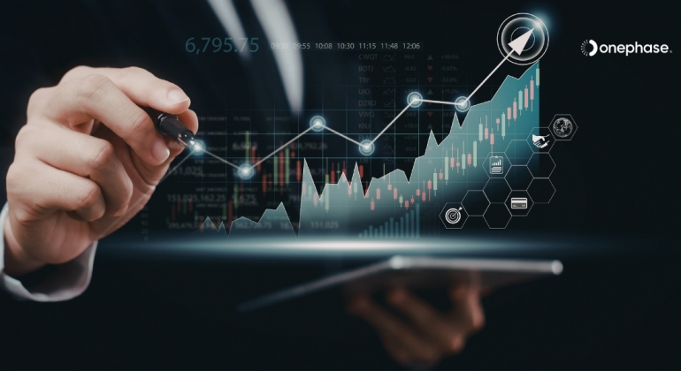 banking process automation