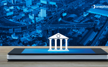 real time banking (1)