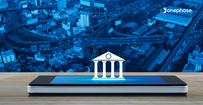 real time banking (1)