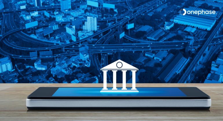 real time banking (1)