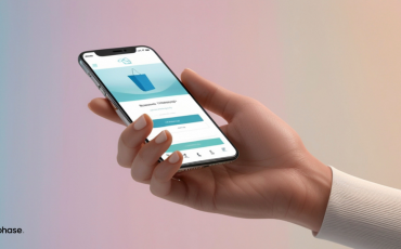Embedded Finance