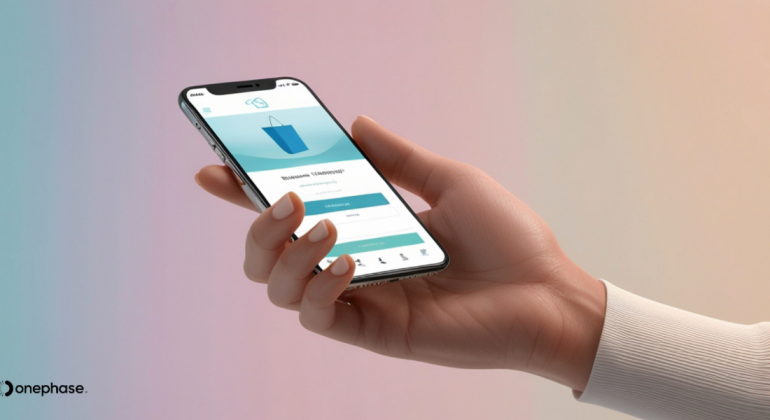 Embedded Finance