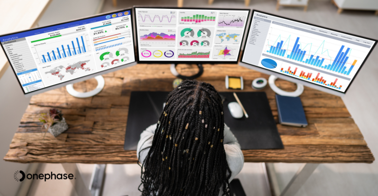 predictive intelligence digital