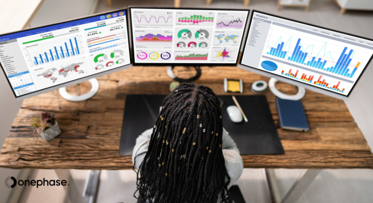 predictive intelligence digital