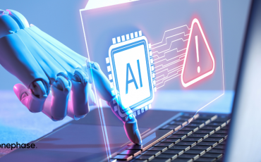 ai (1)