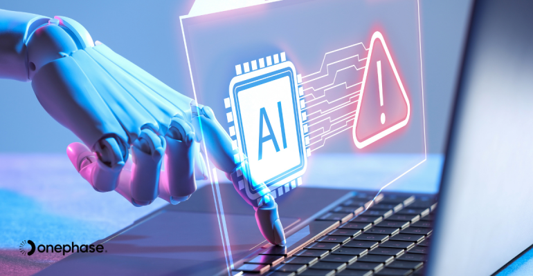 ai (1)