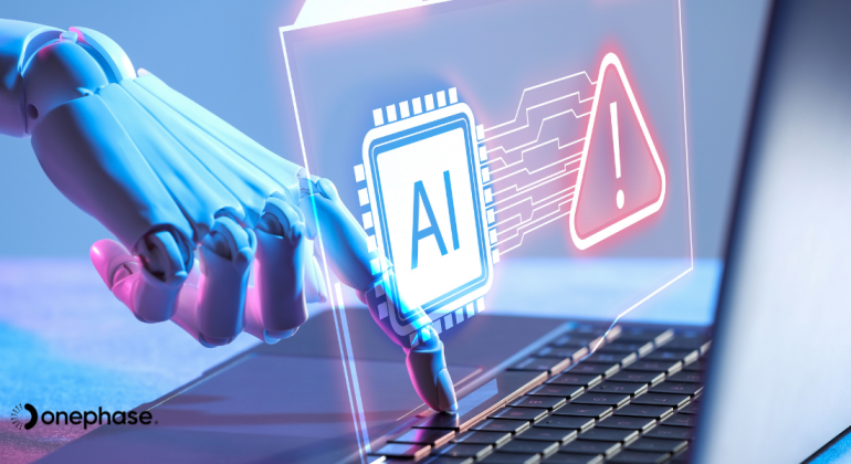 ai (1)